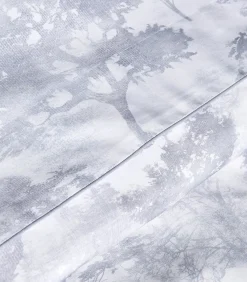 Discount Bovenlaken | Silence Lakens