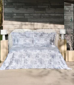 Discount Bovenlaken | Silence Lakens