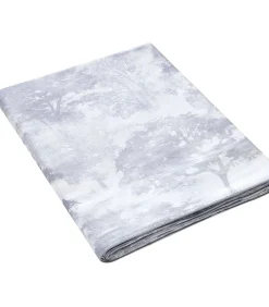 Discount Bovenlaken | Silence Lakens