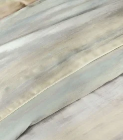 New Bovenlaken | Sillage Lakens