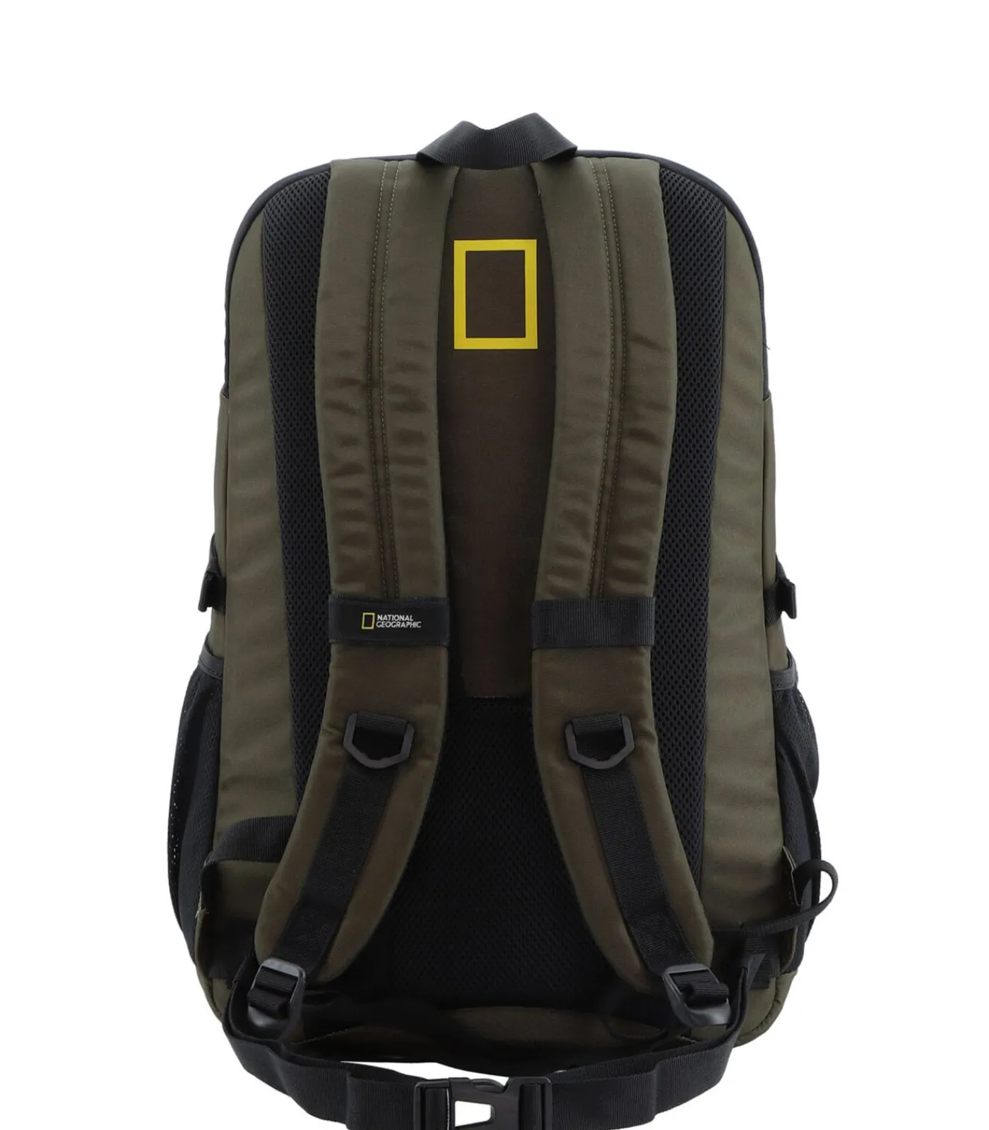 Online Box Canyon Rugzak 35L Rugzakken