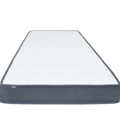 Discount Boxspringmatras 200x160x20 cm Matrasbeschermer