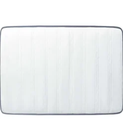 Discount Boxspringmatras 200x160x20 cm Matrasbeschermer