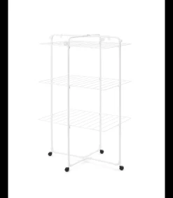 Online HangOn Droogtoren, 23M - Wassen & Strijken