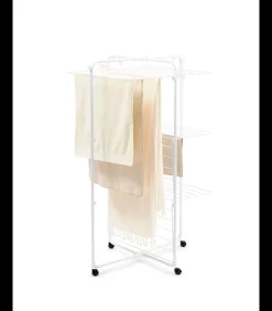 Online HangOn Droogtoren, 23M - Wassen & Strijken