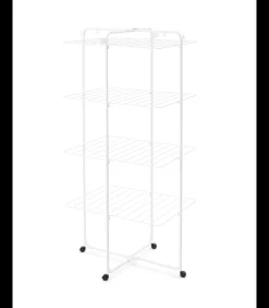 HangOn Droogtoren, 30 meter - Wassen & Strijken