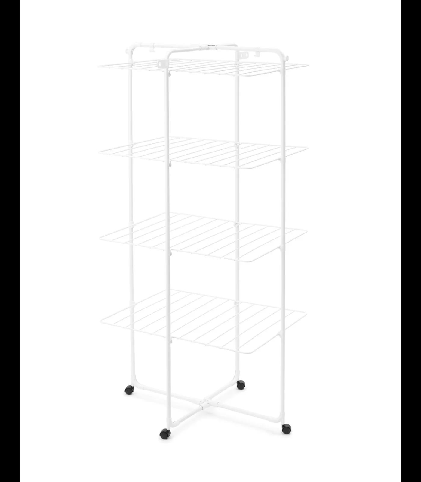 HangOn Droogtoren, 30 meter - Wassen & Strijken