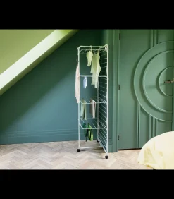 HangOn Droogtoren, 30 meter - Wassen & Strijken