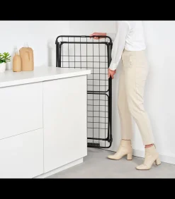 Outlet HangOn Drying Rack Too, 22 meter - Matt Wassen & Strijken