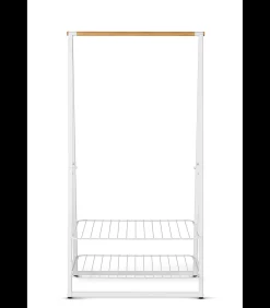 Hot Linn Kledingrek, Groot - Wassen & Strijken