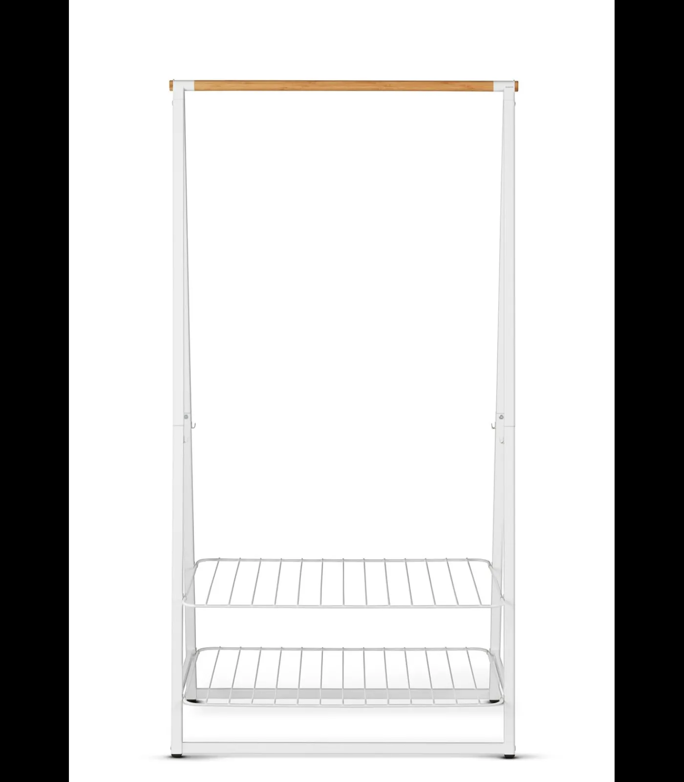 Hot Linn Kledingrek, Groot - Wassen & Strijken