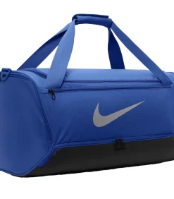 Outlet BRASILIA 9.5 - Plunjezak - Marineblauw Reistassen