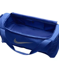 Outlet BRASILIA 9.5 - Plunjezak - Marineblauw Reistassen