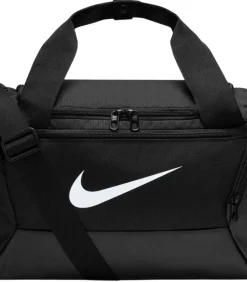 Discount BRASILIA 9.5 - Plunjezak - Zwart Reistassen