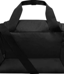 Discount BRASILIA 9.5 - Plunjezak - Zwart Reistassen