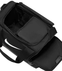 Discount BRASILIA 9.5 - Plunjezak - Zwart Reistassen