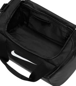 Discount BRASILIA 9.5 - Plunjezak - Zwart Reistassen