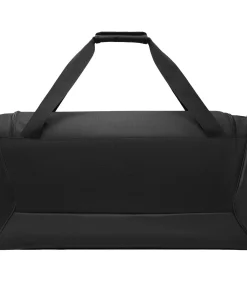 New BRASILIA 9.5 - Plunjezak - Zwart Reistassen