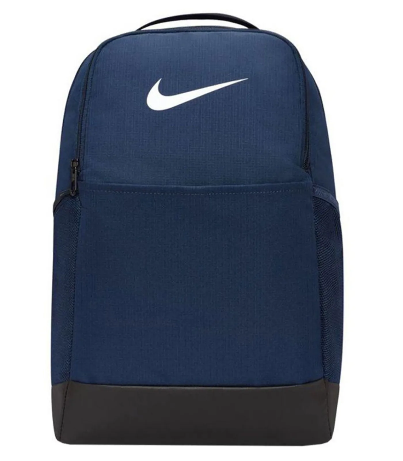 Discount BRASILIA 9.5 - Rugzak - Marineblauw Reistassen