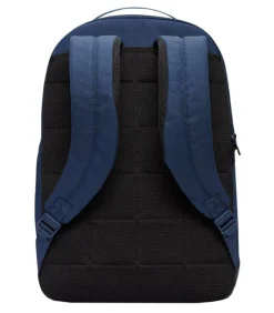 Discount BRASILIA 9.5 - Rugzak - Marineblauw Reistassen