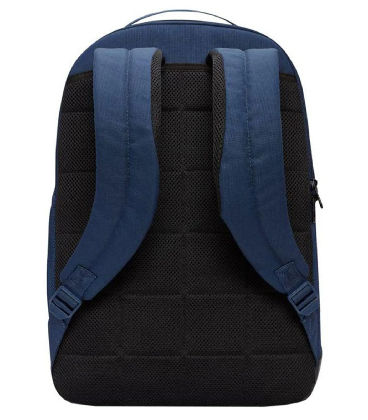 Discount BRASILIA 9.5 - Rugzak - Marineblauw Reistassen