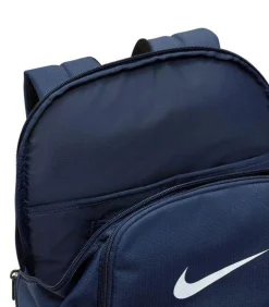 Discount BRASILIA 9.5 - Rugzak - Marineblauw Reistassen