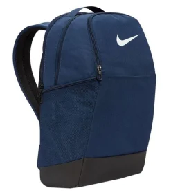 Discount BRASILIA 9.5 - Rugzak - Marineblauw Reistassen