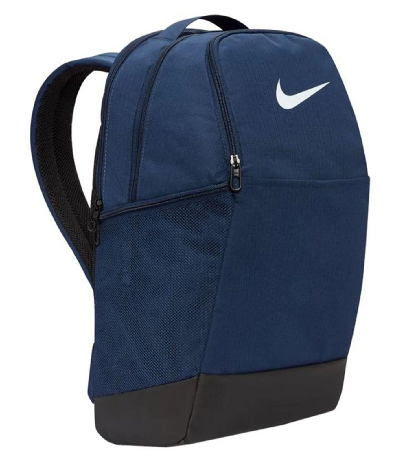 Discount BRASILIA 9.5 - Rugzak - Marineblauw Reistassen