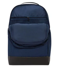 Discount BRASILIA 9.5 - Rugzak - Marineblauw Reistassen