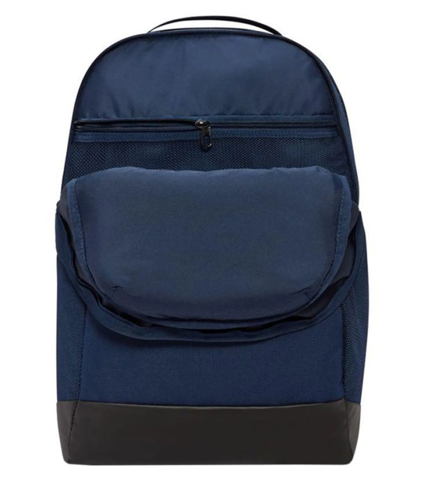 Discount BRASILIA 9.5 - Rugzak - Marineblauw Reistassen