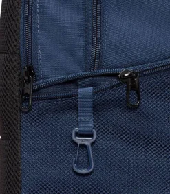 Discount BRASILIA 9.5 - Rugzak - Marineblauw Reistassen