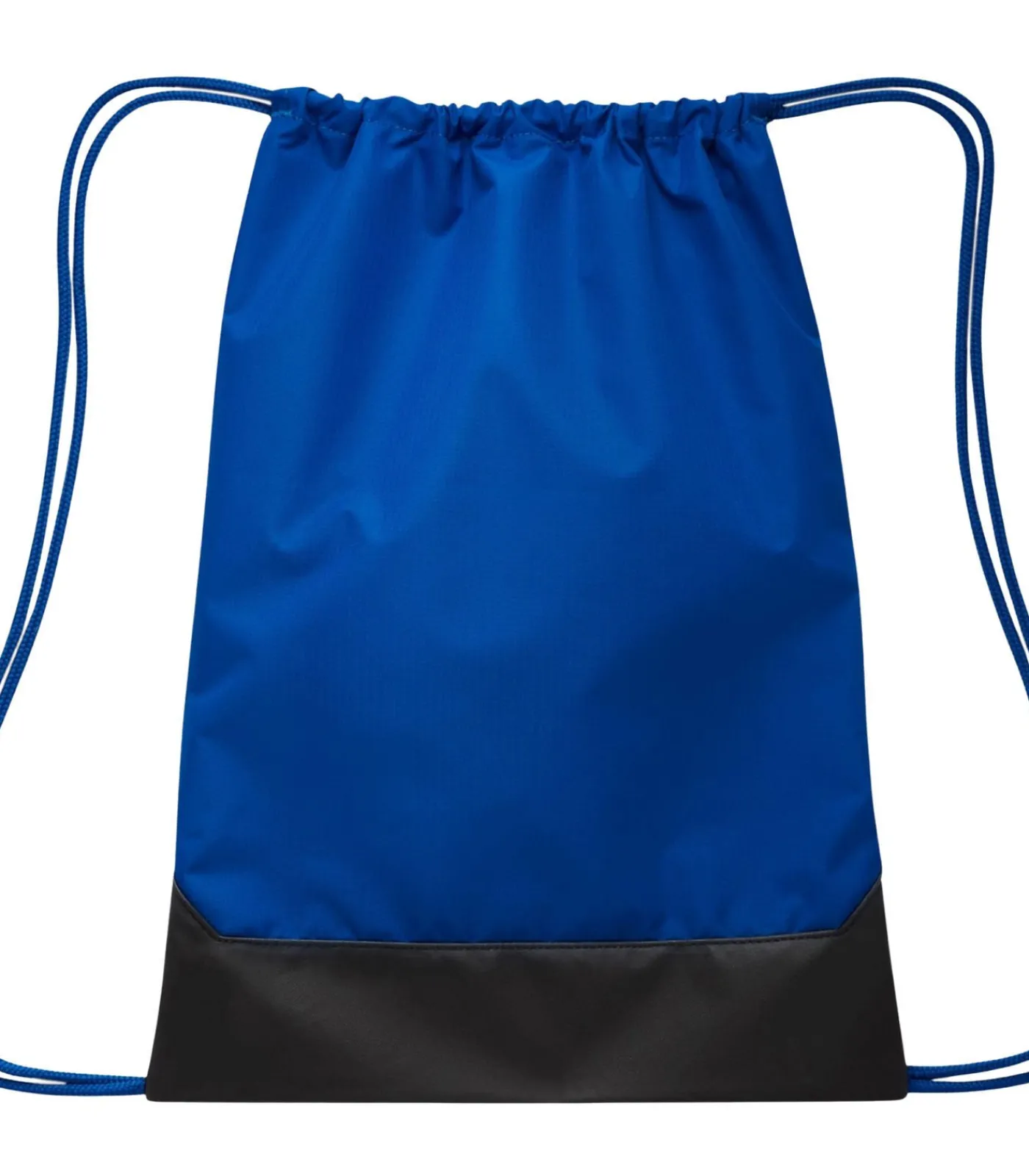 Sale BRASILIA 9.5 - Schoenentas - Blauw Reistassen