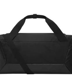 Sale BRASILIA - Plunjezak - Grijs Reistassen