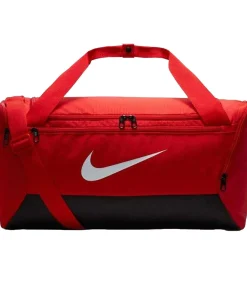 Clearance BRASILIA - Plunjezak - Rood Reistassen