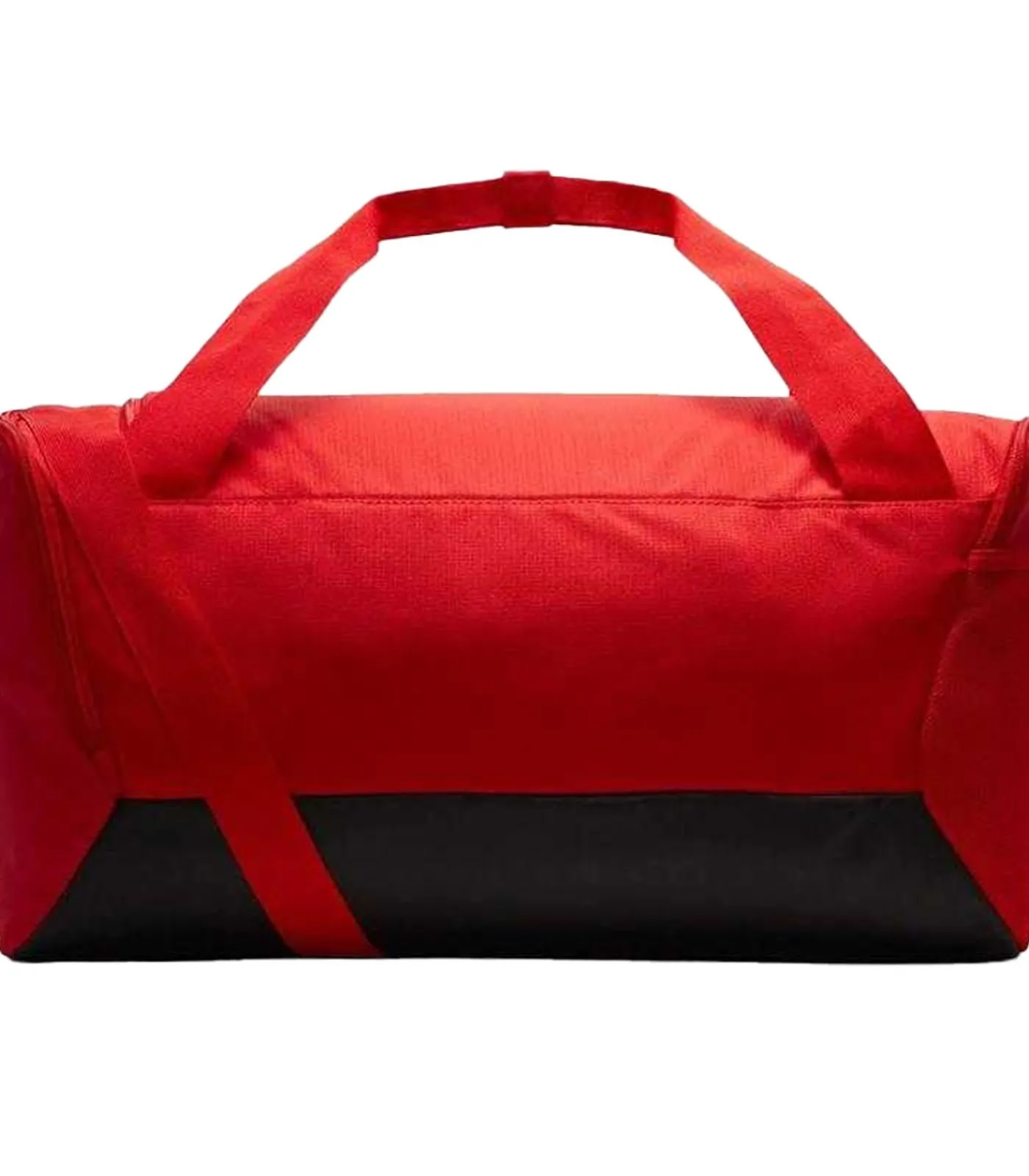 Clearance BRASILIA - Plunjezak - Rood Reistassen