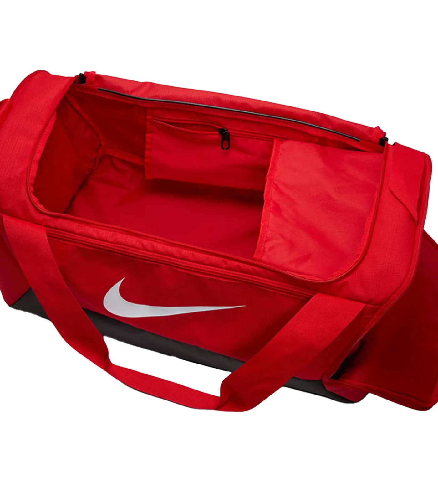 Clearance BRASILIA - Plunjezak - Rood Reistassen