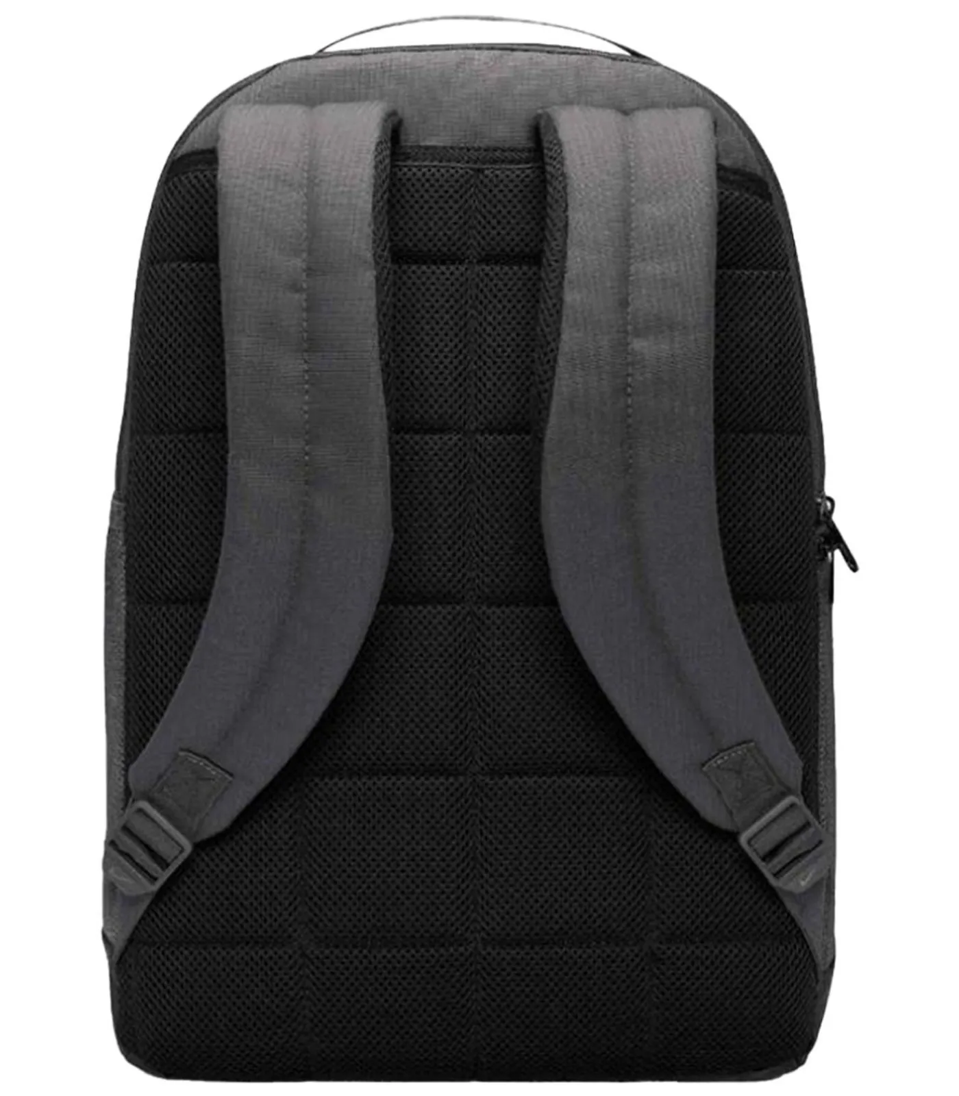 Online BRASILIA - Rugzak - Donkergrijs Reistassen