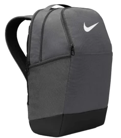 Online BRASILIA - Rugzak - Donkergrijs Reistassen