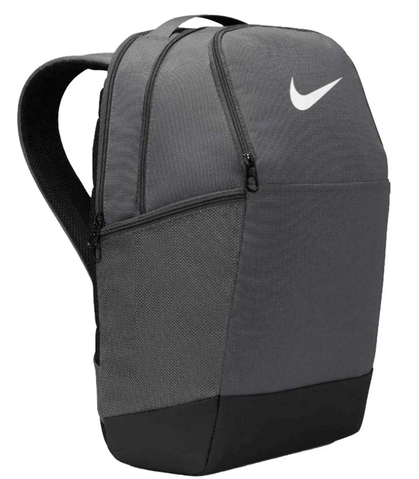 Online BRASILIA - Rugzak - Donkergrijs Reistassen