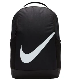 Sale BRASILIA - Rugzak - Zwart Reistassen