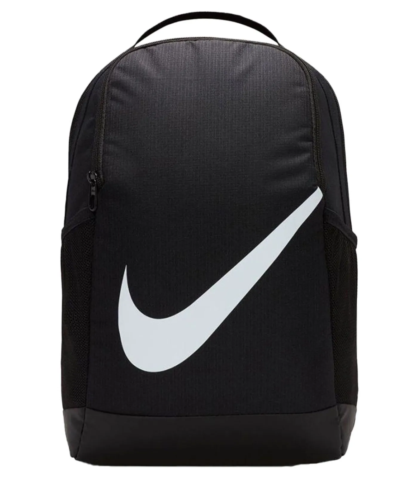 Sale BRASILIA - Rugzak - Zwart Reistassen