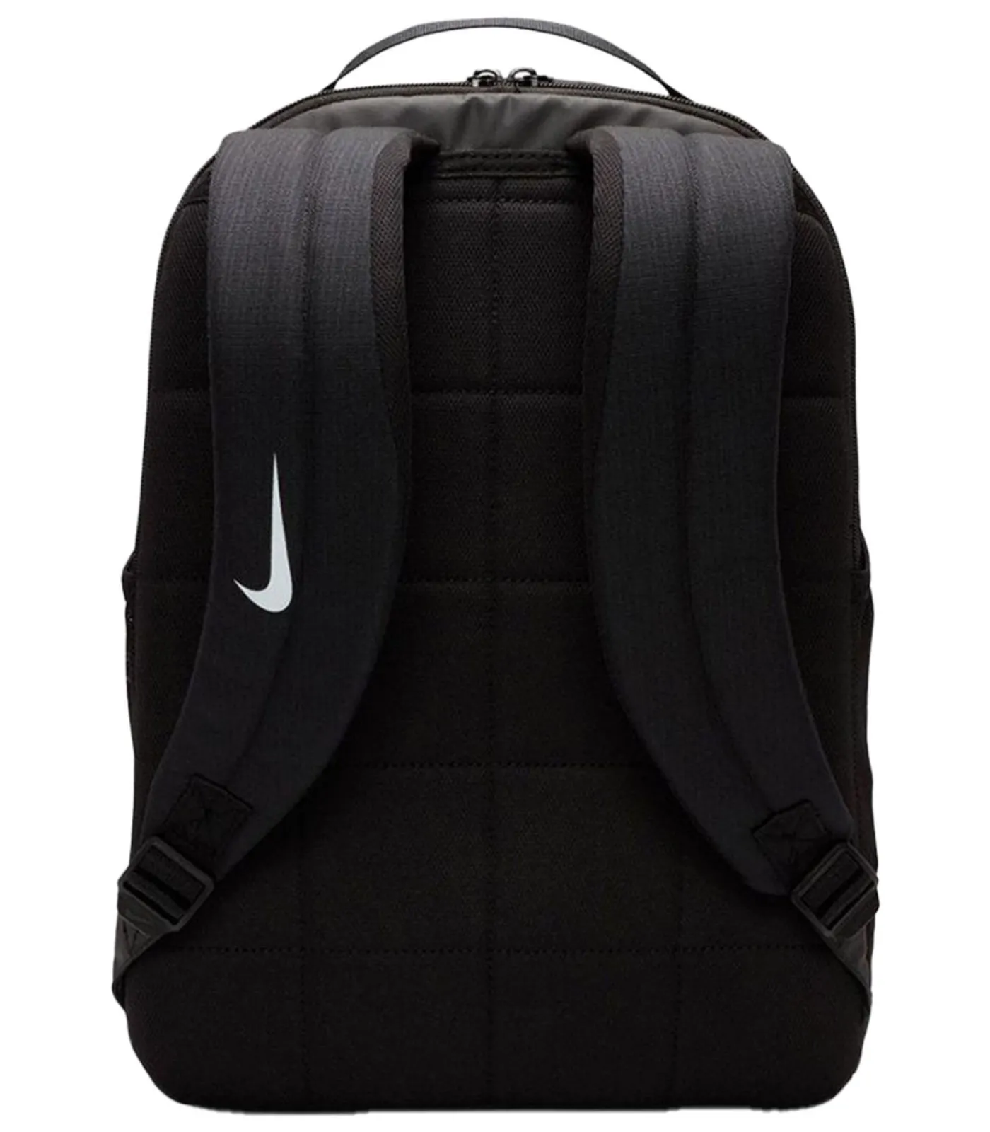 Sale BRASILIA - Rugzak - Zwart Reistassen