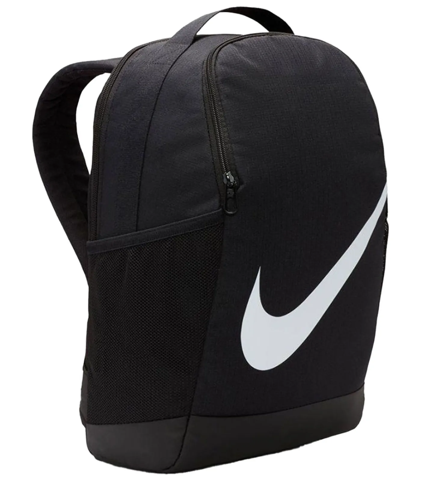 Sale BRASILIA - Rugzak - Zwart Reistassen