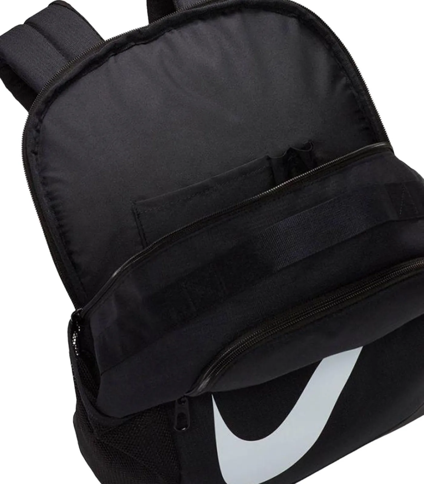 Sale BRASILIA - Rugzak - Zwart Reistassen