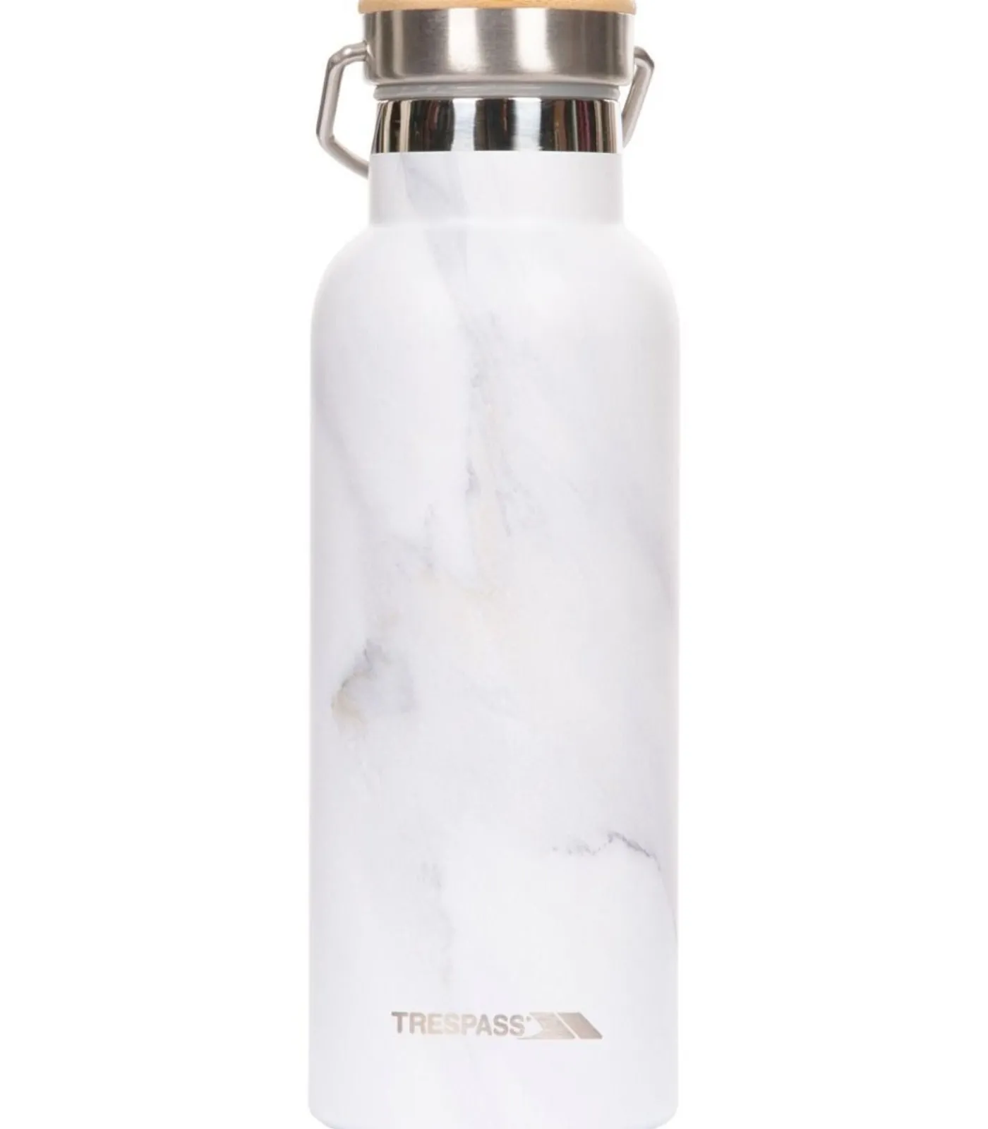 Discount BREEN - Thermische Fles - Anthraciet Grijs Keukenaccessoires