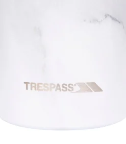 Discount BREEN - Thermische Fles - Anthraciet Grijs Keukenaccessoires