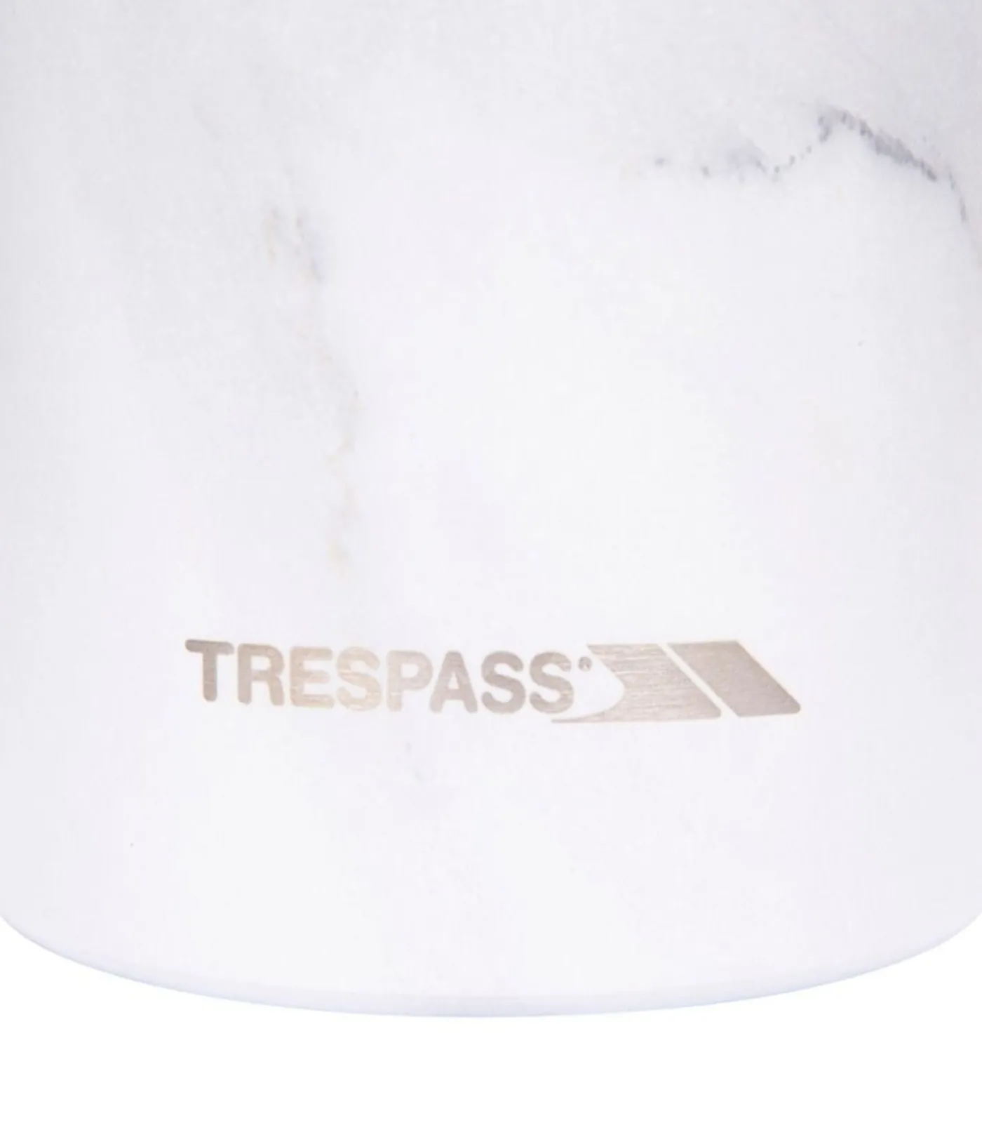 Discount BREEN - Thermische Fles - Anthraciet Grijs Keukenaccessoires