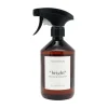 Online BRIGHT - Roomspray 500ml Huisparfums