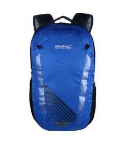 Online BRITEDALE - Rugzak - Blauw Rugzakken