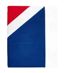 Hot British - Bedlinnen Bedlinnenset Dekbedovertrekken